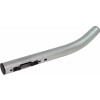 6055013 - Handrail, Left - Product Image