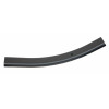 6058874 - Handrail, Left - Product Image