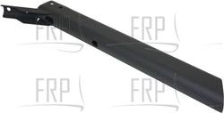 Handrail, Right - Product Image