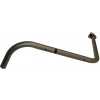 6069076 - Handrail, Right - Product Image