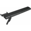 6060150 - Handrail, Right - Product Image