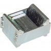 Hardware - Product Image Hardware - Product Image