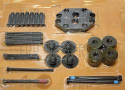 Hardware Card 2 - Product Image