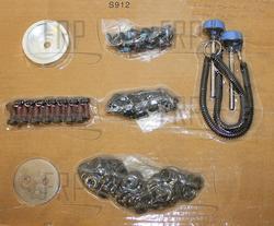 Hardware Card 3 - Product Image