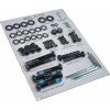 6052196 - Hardware Kit - Product Image