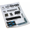 6055082 - Hardware Kit - Product Image