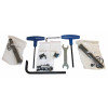 35004730 - Hardware Pack-T500 - Product Image