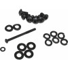 Hardware, Pink - Product Image Hardware, Pink - Product Image