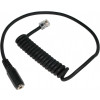 Harness, Heart Rate - Product Image Harness, Heart Rate - Product Image