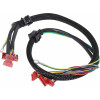 6089588 - Harness, Wire - Product Image