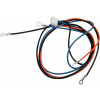 Harness, Wire - Product Image Harness, Wire - Product Image
