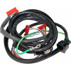 6092296 - Harness, Wire - Product Image