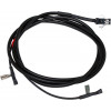 16000572 - Harness. H-Pulse - Product Image