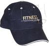 Hat, Baseball, Fitness Plus - Product Image Hat, Baseball, Fitness Plus - Product Image