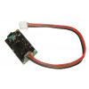 5013667 - Receiver, Heart rate - Product Image