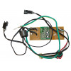 35000290 - Receiver, Heart Rate - Product Image