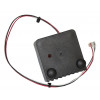 9000029 - Receiver, HR - Product Image