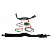 6036042 - Heart Rate monitor, kit - Product Image