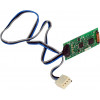 5001710 - Heart Rate receiver module - Product Image