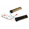 6010613 - Grips, HR - Product Image