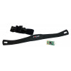 6071804 - Heartrate Monitor, Kit - Product Image