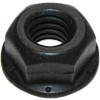 6004340 - Hex Nut - Product Image