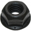 Hex Nut - Product Image