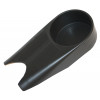Holder, Bottle - Product Image