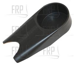 Holder, Bottle - Product Image