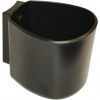 43000085 - Holder, Cup - Product Image