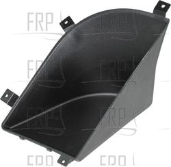 Holder, Cup, Left - Product Image