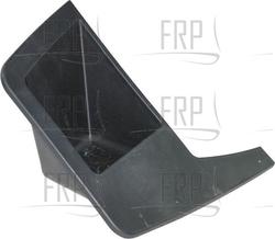 Holder, Cup, Left, Blemished - Product Image