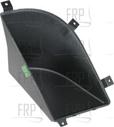 Holder, Cup, Right - Product Image