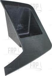 Holder, Cup, Right, Blemished - Product Image