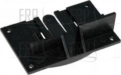 Holder, Switch - Product Image