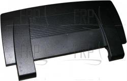 Hood - Product Image