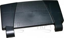 Hood - Product Image