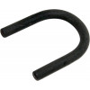 6036349 - Hook, Bar - Product Image