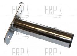 Horn, Weight, Olympic - Product Image