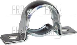 Housing, Bearing - Product Image