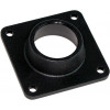 6045292 - Housing, Button - Product Image