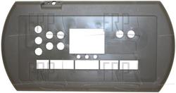 Housing, Console - Product Image