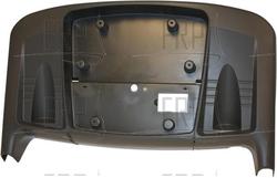 Housing, Console - Product Image