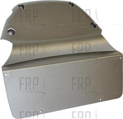 Housing, Console - Product Image