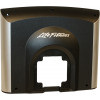 Housing, Console, Back - Product Image Housing, Console, Back - Product Image