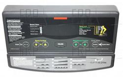 Housing, Display - Product Image