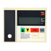 Housing, Display - Product Image Housing, Display - Product Image