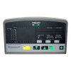Housing, Keypad - Product Image Housing, Keypad - Product Image
