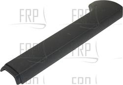 Housing, Top, Right - Product Image