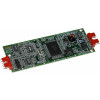 15003744 - Hr Board - Product Image
